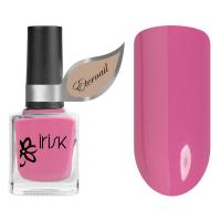 IRISK Лак на гелевой основе Eternail mini Peony 8 мл. Eva Д607-21 (02) IRISK Лак на гелевой основе Eternail mini Peony 8 мл. Eva Д607-21 (02)