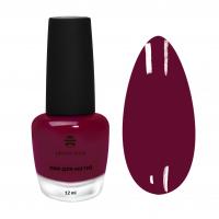 Planet Nails Лак для ногтей с эффектом гелевого покрытия 884 12 мл. Planet Nails Лак для ногтей с эффектом гелевого покрытия 884 12 мл.