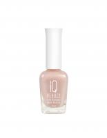IQ Beauty Лак для защиты от грибка Antifungal Nail Polish с активатором роста и тербинафином №02 12,5 мл. IQ Beauty Лак для защиты от грибка Antifungal Nail Polish с активатором роста и тербинафином №02 12,5 мл.