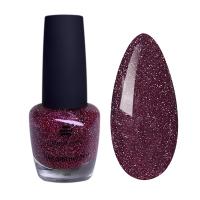 Planet Nails Лак для ногтей Reflection 307 12 мл. Planet Nails Лак для ногтей Reflection 307 12 мл.