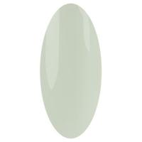 IRISK Лак для ногтей Nail Polish 8 мл. Д602-01 (033) IRISK Лак для ногтей Nail Polish 8 мл. Д602-01 (033)