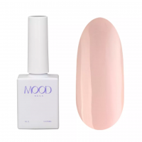 MoodNail Гель-лак Cavern Pink 10 г.