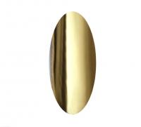 Пигмент для втирки ХРОМ С2 ЗОЛОТО 2 г./банка PVSC-C2