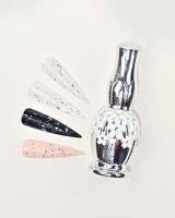 TARTISO Топ TOP POTAL SILVER 15 мл. TARTISO Топ TOP POTAL SILVER 15 мл.