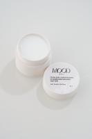 MoodNail Гель Nude Perfect Молочный 15 г.