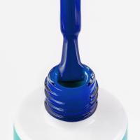 Луи Филипп гель-лак HEMA FREE 18 10 г.