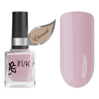 IRISK Лак на гелевой основе Eternail mini Floreal 8 мл. Iris Д607-13 (02) IRISK Лак на гелевой основе Eternail mini Floreal 8 мл. Iris Д607-13 (02)