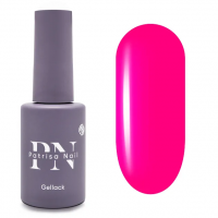 Patrisa Nail гель-лак Must Have №1015 8 мл. Patrisa Nail гель-лак Must Have №1015 8 мл.