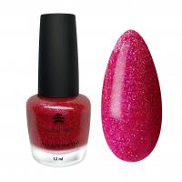 Planet Nails Лак для ногтей Charm 610 12 мл. Planet Nails Лак для ногтей Charm 610 12 мл.