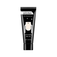 Акригель VICOVI молочный 15 мл. FC29-6