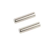 Магнит корректирующий для нейл-арта без держателя пуля 6x27