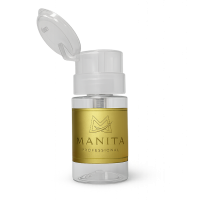 MANITA Professional Помпа для жидкостей 250 мл.