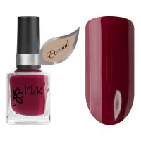 IRISK Лак на гелевой основе Eternail mini Lady in Red 8 мл. Victoria Д607-15 (04) IRISK Лак на гелевой основе Eternail mini Lady in Red 8 мл. Victoria Д607-15 (04)