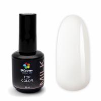 Bloom Топ COLOR Milk 15 мл. Bloom Топ COLOR Milk 15 мл.