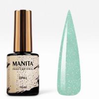 MANITA Professional гель-лак OPAL №11 10 мл.