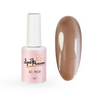 Луи Филипп гель-лак Korean Сat 01 10 г.