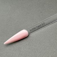 SHOKOlak Гель для укрепления и наращивания Bottle hard gel 9.0 15 мл. SHOKOlak Гель для укрепления и наращивания Bottle hard gel 9.0 15 мл.