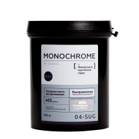 MONOCHROME Сахарная паста для депиляции ультрамягкая 0,8 кг. MONOCHROME Сахарная паста для депиляции ультрамягкая 0,8 кг.