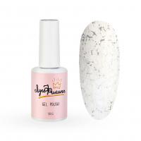 Луи Филипп гель-лак Sugar 01 10 г.