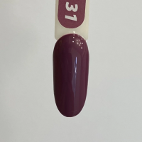 Y.me Гель-лак 31 10 мл. Y.me Гель-лак 31 10 мл.