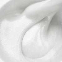 MIO Nails Гель для моделирования ногтей Ice Cream Gel Jewel 01 13 г.