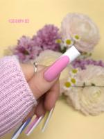 MoodNail Гель для наращивания Зефир 03 15 г.