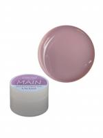 TARTISO UV Гель MAIN GEL №20 камуфлирующий 50 г. TARTISO UV Гель MAIN GEL №20 камуфлирующий 50 г.