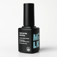 Milk Топ Extra Crystal Top 15 мл.