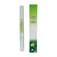 Масло в карандаше Яблоко 5 мл. Масло в карандаше Яблоко 5 мл.