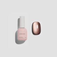 Луи Филипп гель-лак Brown cat 08 8 г.