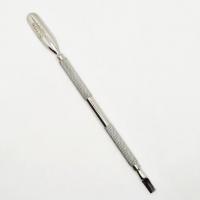 Шабер (пушер) для маникюра OLTON ЛМ-7 Шабер (пушер) для маникюра OLTON ЛМ-7