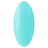 IRISK Лак для ногтей Nail Polish 8 мл. Д602-01 (030)