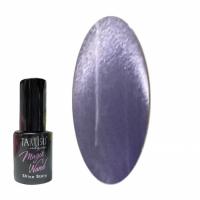 TARTISO магнитный гель-лак CRISTAL CAT-10 10 мл. TARTISO магнитный гель-лак CRISTAL CAT-10 10 мл.