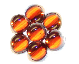 Severina стразы 960 TEAR