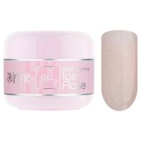 IRISK Гель ABC Limited collection 15 мл. Ice Rose (Silver shimmer) М099-09 (16) IRISK Гель ABC Limited collection 15 мл. Ice Rose (Silver shimmer) М099-09 (16)