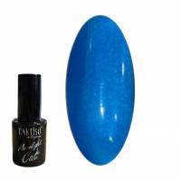 TARTISO магнитный гель-лак MOONLIGHT CAT-01 10 мл.