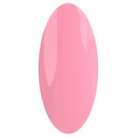 IRISK Лак для ногтей Nail Polish 8 мл. Д602-01 (044)
