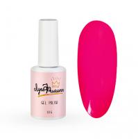 Луи Филипп гель-лак Boom 06 10 г.