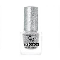 Golden Rose Лак для ногтей Ice Color 194 6 мл. Golden Rose Лак для ногтей Ice Color 194 6 мл.