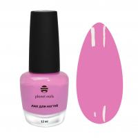 Planet Nails Лак для ногтей с эффектом гелевого покрытия 871 12 мл. Planet Nails Лак для ногтей с эффектом гелевого покрытия 871 12 мл.