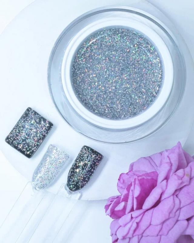 -20% на TARTISO UV Гель AURORA светоотражающий -20% на TARTISO UV Гель AURORA светоотражающий