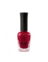 IQ Beauty Лак для ногтей с биокерамикой Nail Polish PROLAC+bioceramics 184 Checkmate 12,5 мл.