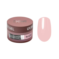 Runail Гель моделирующий UV BUILDER GEL Expert №129 50 г. банка Runail Гель моделирующий UV BUILDER GEL Expert №129 50 г. банка