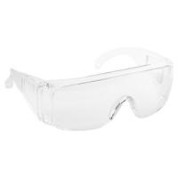 Nail Art Средство защиты Очки защитные