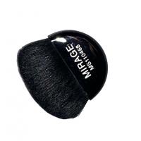 Mirage Кисть для румян MS 110468