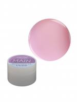 TARTISO UV Гель MAIN GEL №16 камуфлирующий 50 г. TARTISO UV Гель MAIN GEL №16 камуфлирующий 50 г.