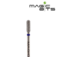 Magic Bits Алмазная фреза Микрофон 3,1 мм. Средняя Magic Bits Алмазная фреза Микрофон 3,1 мм. Средняя