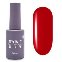 Patrisa Nail гель-лак Must Have №1014 8 мл. Patrisa Nail гель-лак Must Have №1014 8 мл.