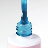 Луи Филипп гель-лак Gigi 06 10 г. Луи Филипп гель-лак Gigi 06 10 г.