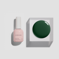 Луи Филипп гель-лак Green 12 10 г.